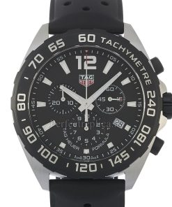 Tag Heuer Formula 1 CAZ1010.FT8024