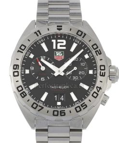 Tag Heuer Formula 1 WAZ111A.BA0875