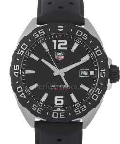 Tag Heuer Formula 1 WAZ1110.FT8023