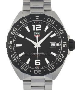 Tag Heuer Formula 1 WAZ1110.BA0875