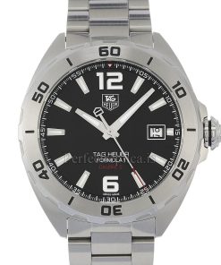 Tag Heuer Formula 1 WAZ2113.BA0875