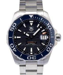 Tag Heuer Aquaracer WAY211C.BA0928
