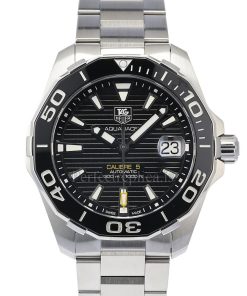 Tag Heuer Aquaracer WAY211A.BA0928