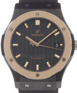 Hublot Classic Fusion 511.CO.1781.RX