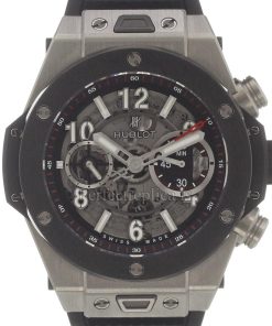 Hublot Big Bang 411.NM.1170.RX