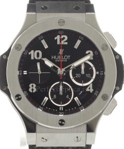 Hublot Big Bang 301.SX.130.RX