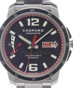 Chopard Mille Miglia 158566-3001