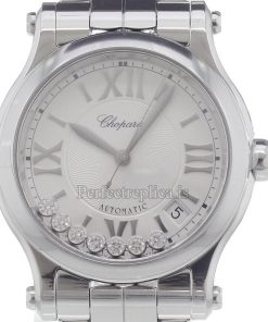 Chopard Happy Sport 278559-3002