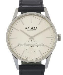 Nomos Z??rich 801