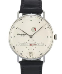 Nomos Metro 1101