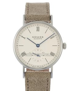 Nomos Ludwig 243