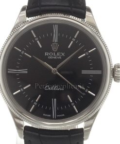 Rolex Cellini 50509