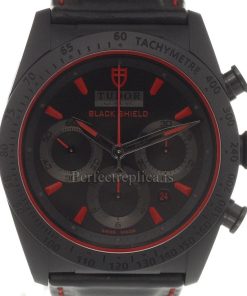 Tudor Fastrider 42000CR