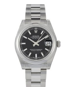 Rolex Datejust 178240