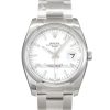 Rolex Date 115200