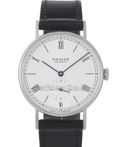 Nomos Ludwig 201