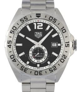 Tag Heuer Formula 1 WAZ2012.BA0842
