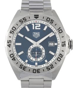 Tag Heuer Formula 1 WAZ2014.BA0842