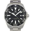 Tag Heuer Aquaracer WAY101A.BA0746