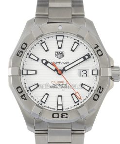 Tag Heuer Aquaracer WAY2013.BA0927