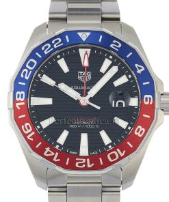 Tag Heuer Aquaracer WAY201F.BA0927
