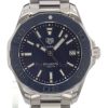 Tag Heuer Aquaracer WAY131S.BA0748