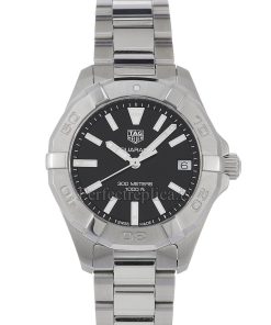 Tag Heuer Aquaracer WBD1310.BA0740