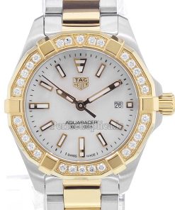 Tag Heuer Aquaracer WBD1421.BB0321