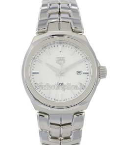 Tag Heuer Link WBC1310.BA0600