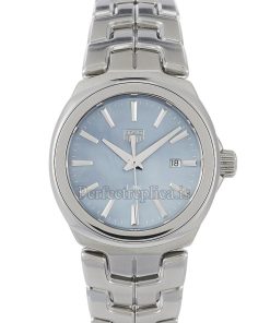 Tag Heuer Link WBC1311.BA0600