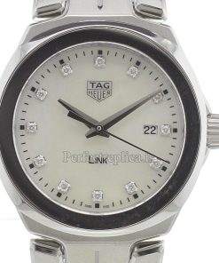 Tag Heuer Link WBC1312.BA0600