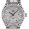 Tag Heuer Link WBC1314.BA0600