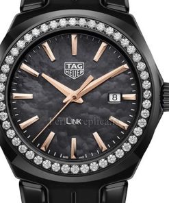 Tag Heuer Link WBC1390.BH0744