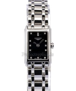 Longines DolceVita L5.258.4.57.6