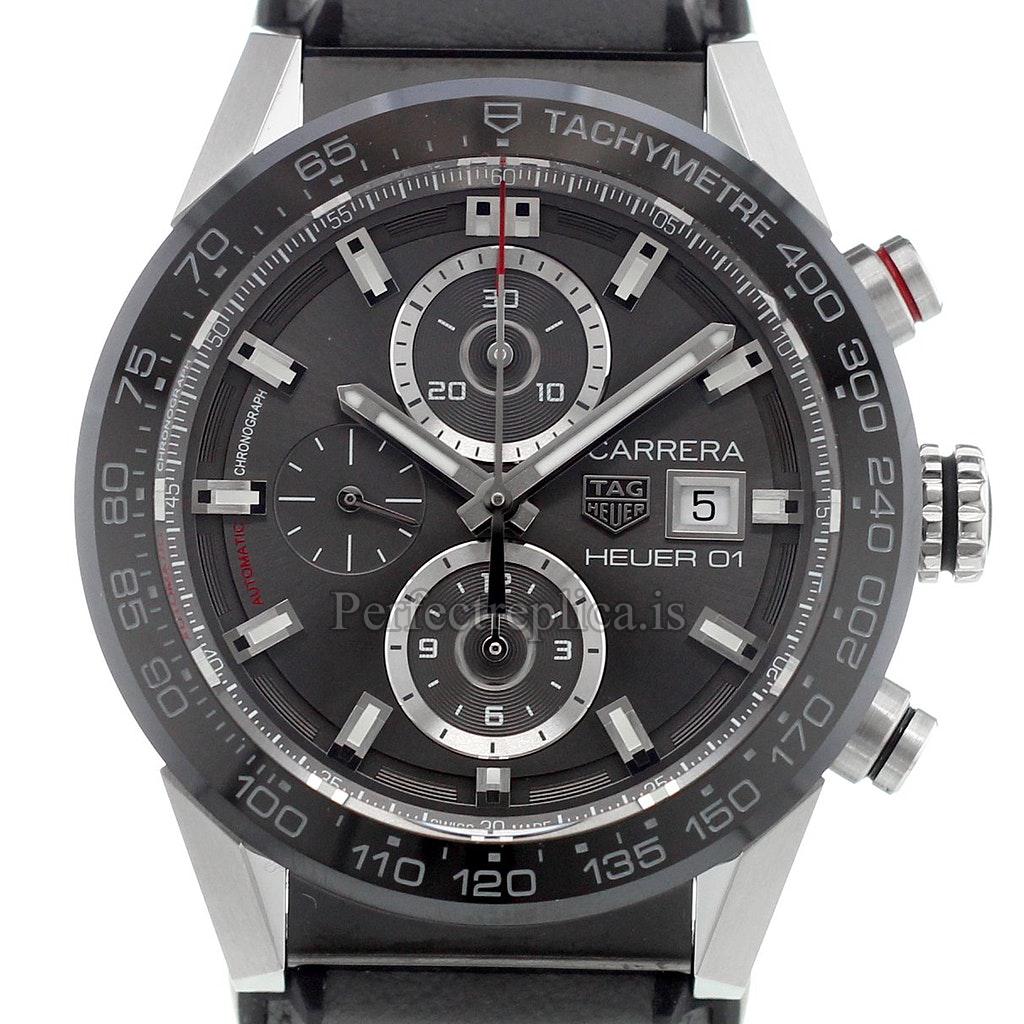 seiko prospex lx snr025
