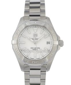 Tag Heuer Aquaracer WBD1311.BA0740