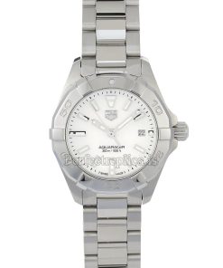 Tag Heuer Aquaracer WBD1411.BA0741