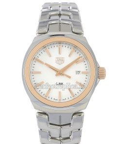 Tag Heuer Link WBC1350.BA0600
