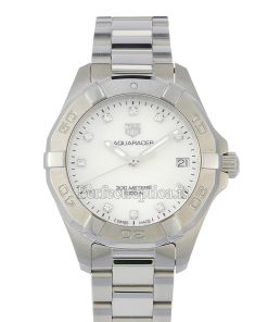 Tag Heuer Aquaracer WBD1314.BA0740
