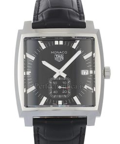 Tag Heuer Monaco WAW131A.FC6177