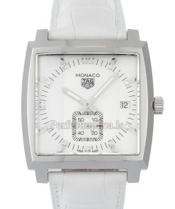 Tag Heuer Monaco WAW131B.FC6247
