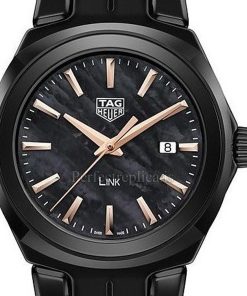 Tag Heuer Link WBC1392.BH0744