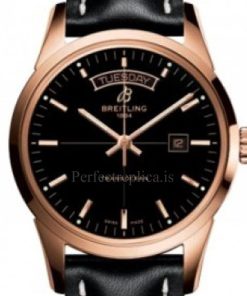 Breitling Transocean R4531012.BB70.436X.R20D.1