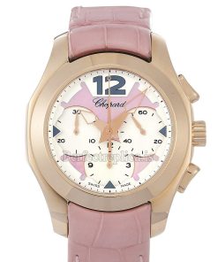 Chopard Mille Miglia 161285-5001