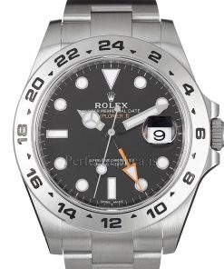 Rolex Explorer II 216570