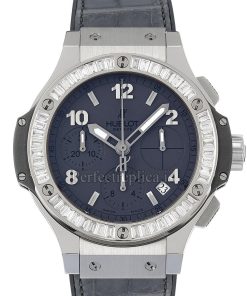 Hublot Big Bang 342.ST.5010.LR.1904