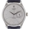Rolex Cellini 50519