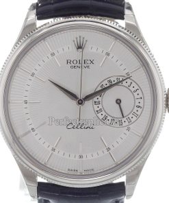 Rolex Cellini 50519
