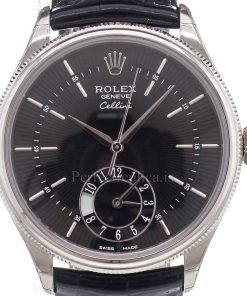 Rolex Cellini 50529