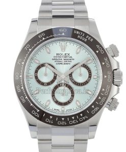 Rolex Cosmograph Daytona 116506